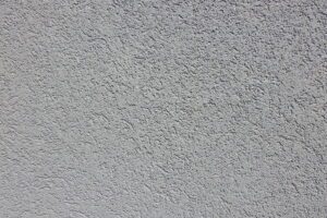 εναλλακτικό