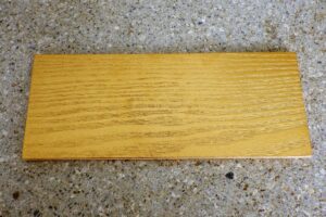 Βαφές Ξύλου