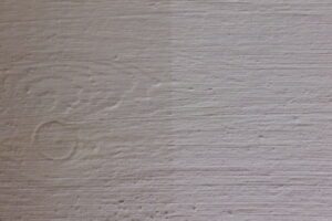 Βαφές Ξύλου